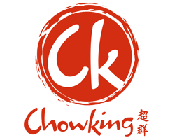 Logo – Chowking