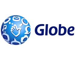 Logo – Globe