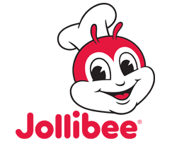 Logo – Jollibee