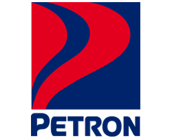 Logo – Petron