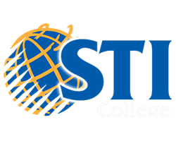 Logo – STI