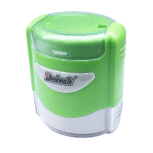 Stamp 11 - Rectangle