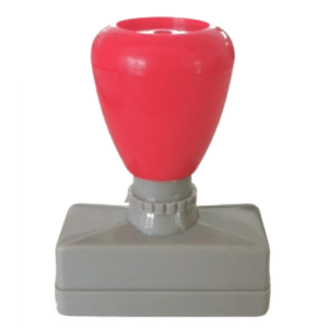 Stamp 13 - Rectangle