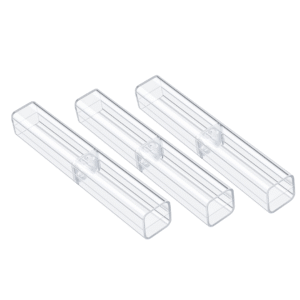 Acrylic Ballpen Box