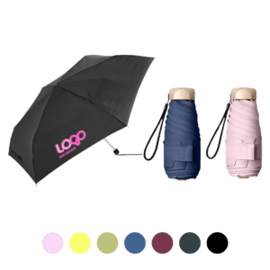 Mini Umbrella