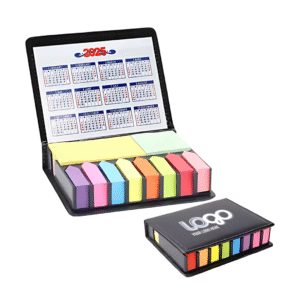 Post-It Organizer
