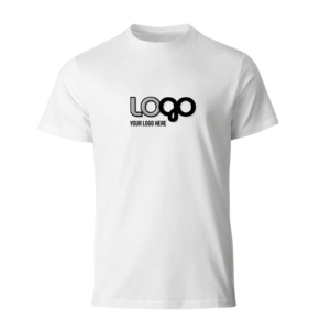 Promotional Shirt
