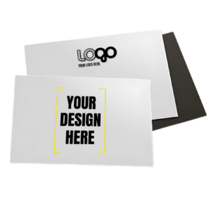 Solid Type Ref Magnet