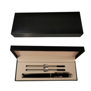 Ballpen Sign Pen Gift Box